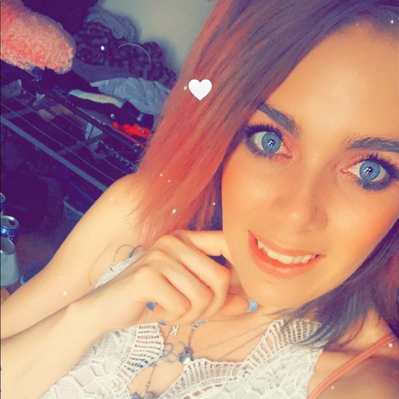 hullkayla48